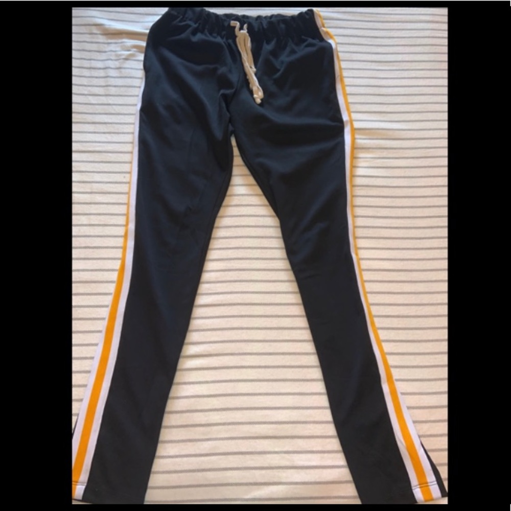 EPTM Track Pants